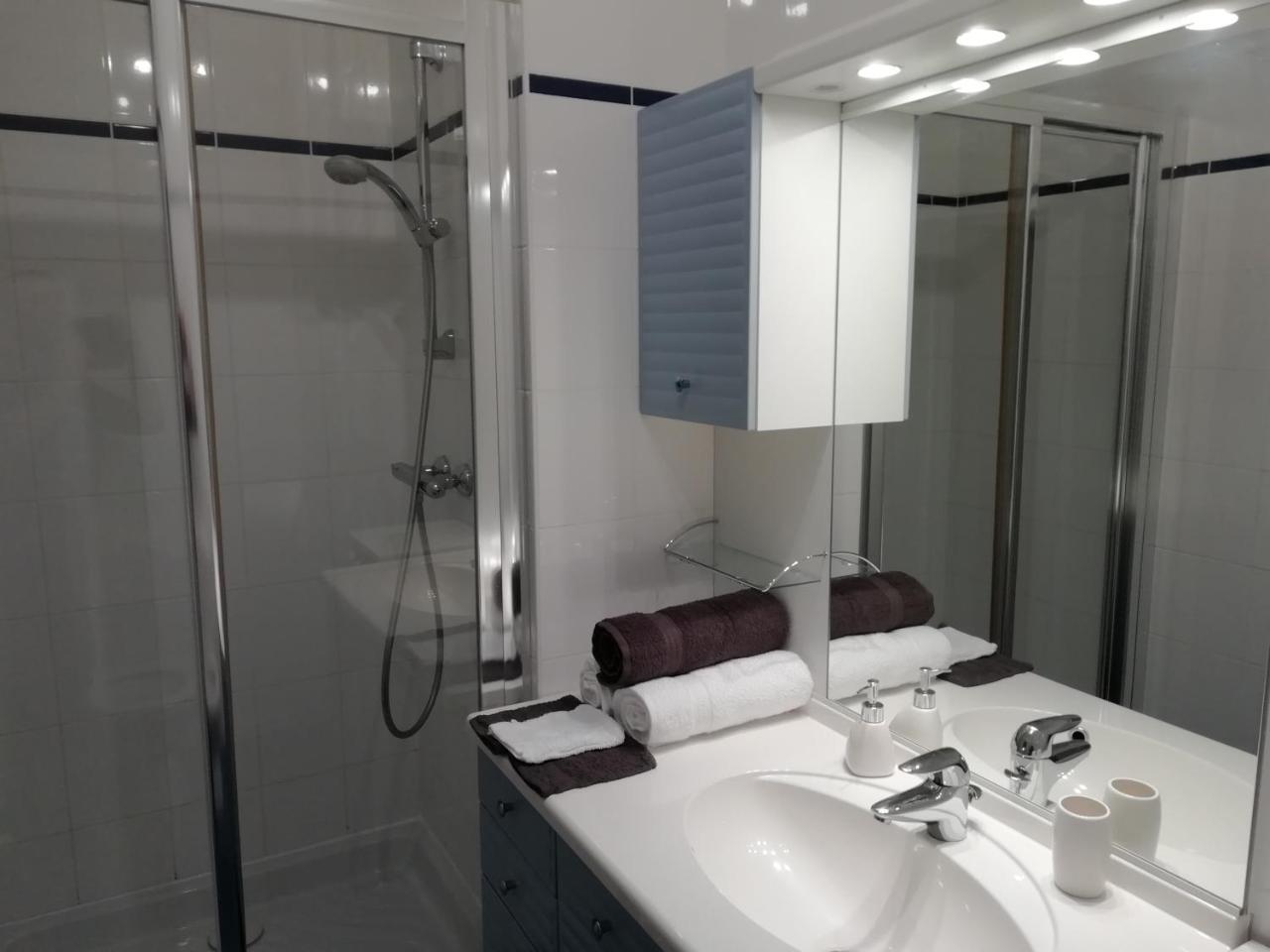Chambres D'Hotes La Tuilerie Blainville-sur-l'Eau 외부 사진