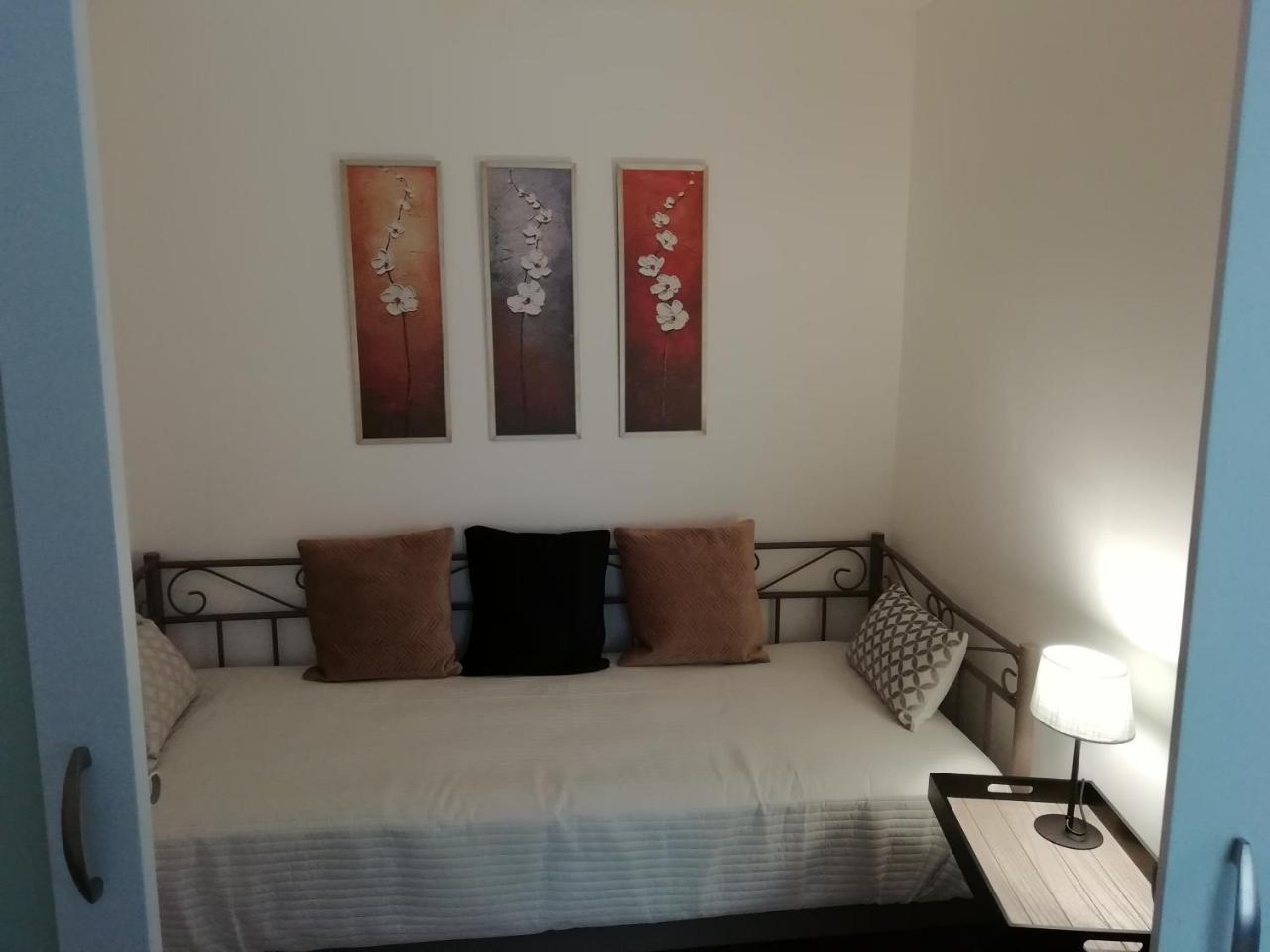 Chambres D'Hotes La Tuilerie Blainville-sur-l'Eau 외부 사진